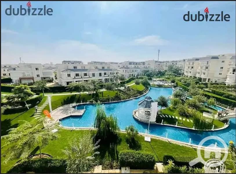 13 Screenshot_8. png