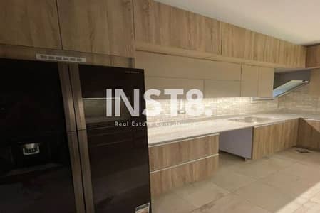 فلیٹ 3 غرف نوم للبيع في القاهرة الجديدة، القاهرة - knhjkgvhf. PNG