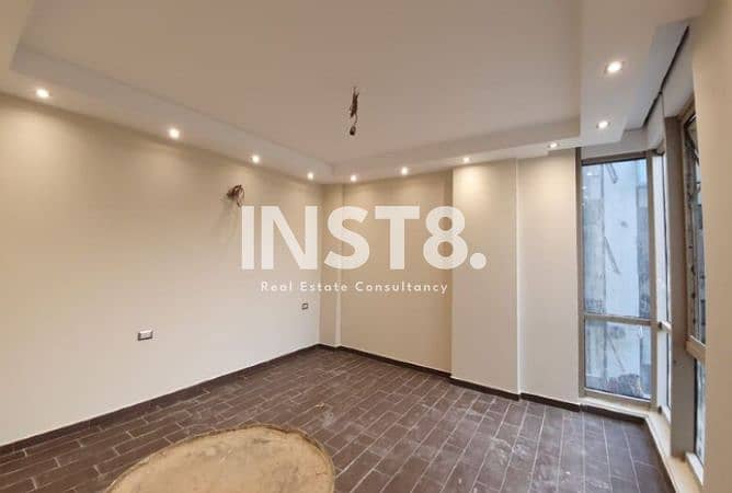 2 knhjkbhjugjhyf. PNG