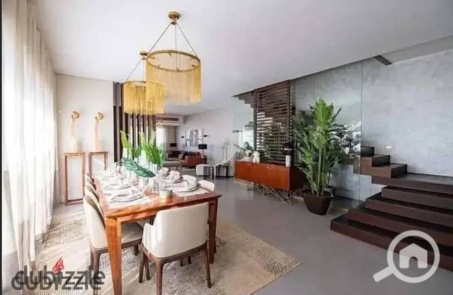 2 Screenshot_84. png