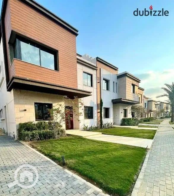 6 Screenshot_11. png