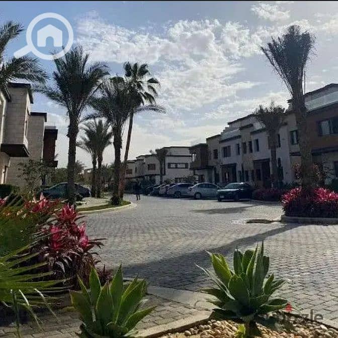 10 Screenshot_10. png