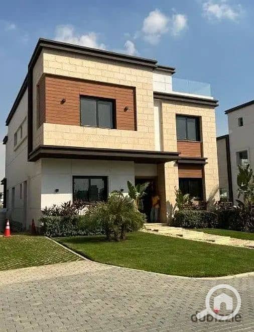 12 Screenshot_5. png