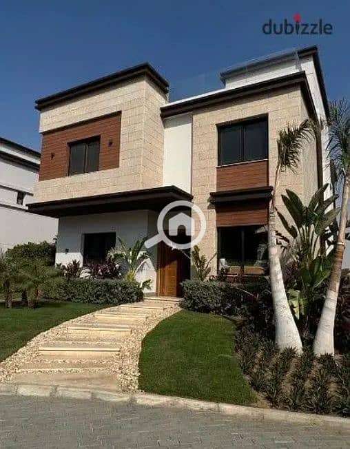 13 Screenshot_3. png