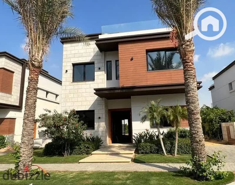 14 Screenshot_1. png