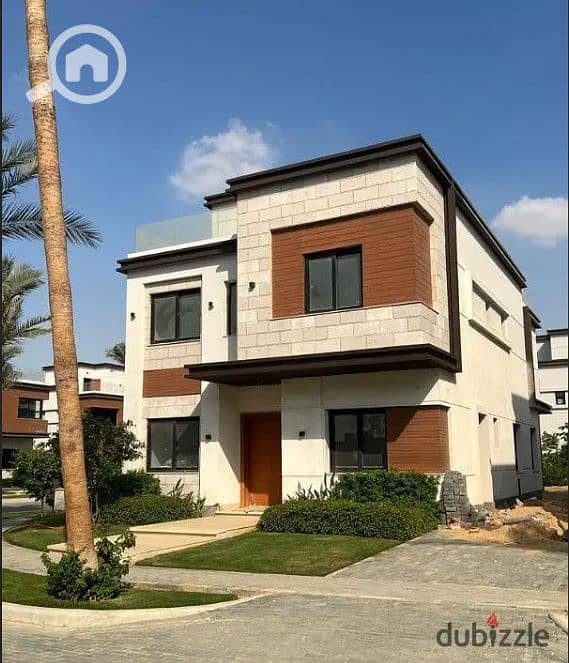 15 Screenshot_15. png