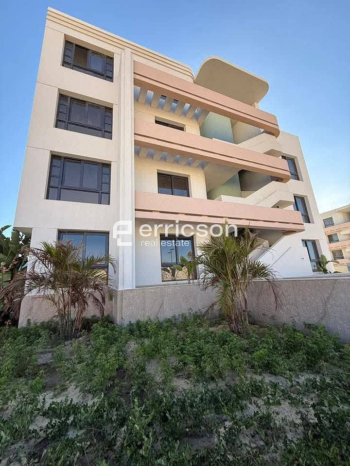 2 600358807_122234125250101309_8977562469261670435_n. jpg