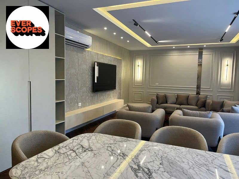 2 WhatsApp Image 2024-05-20 at 1.34. 28 PM. jpg