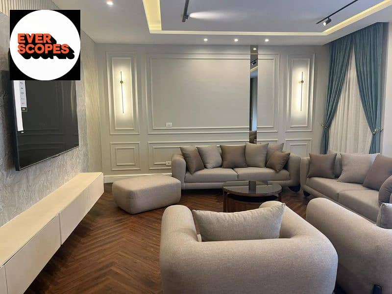 7 WhatsApp Image 2024-05-20 at 1.34. 27 PM. jpg