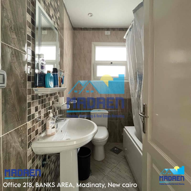 7 38CBEC17-774A-431F-BFDB-7549FBF368CB. jpg