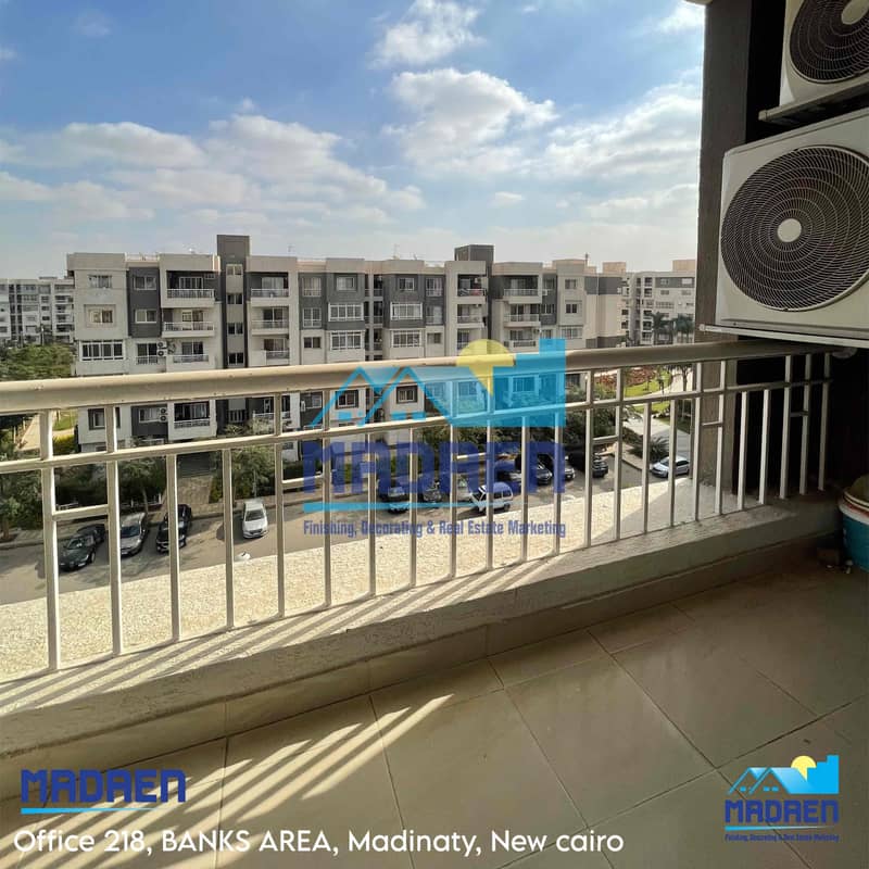 12 033283BC-14DE-453D-B6B2-5B7AC04405CB. jpg