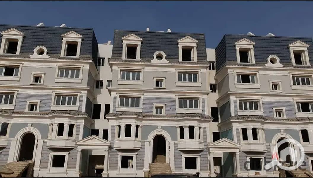 3 Screenshot_23. png