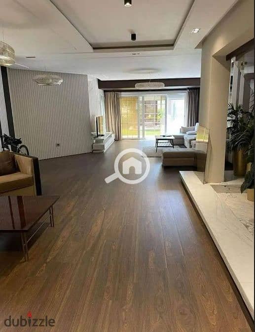 4 Screenshot_58. png