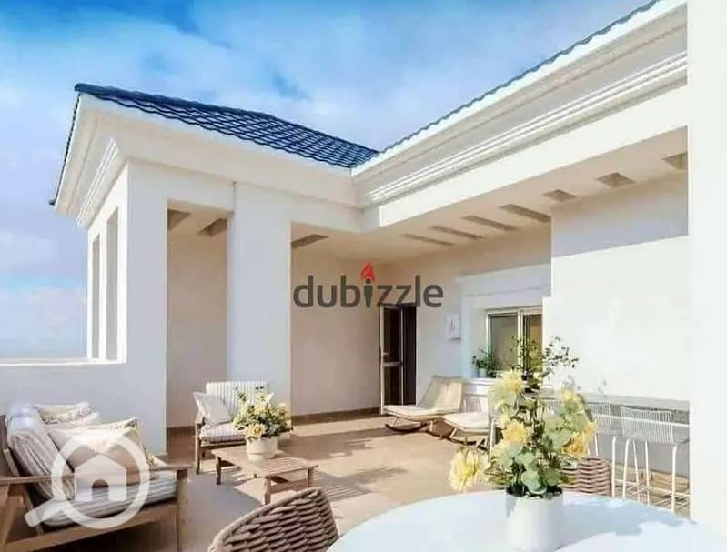 7 Screenshot_13. png