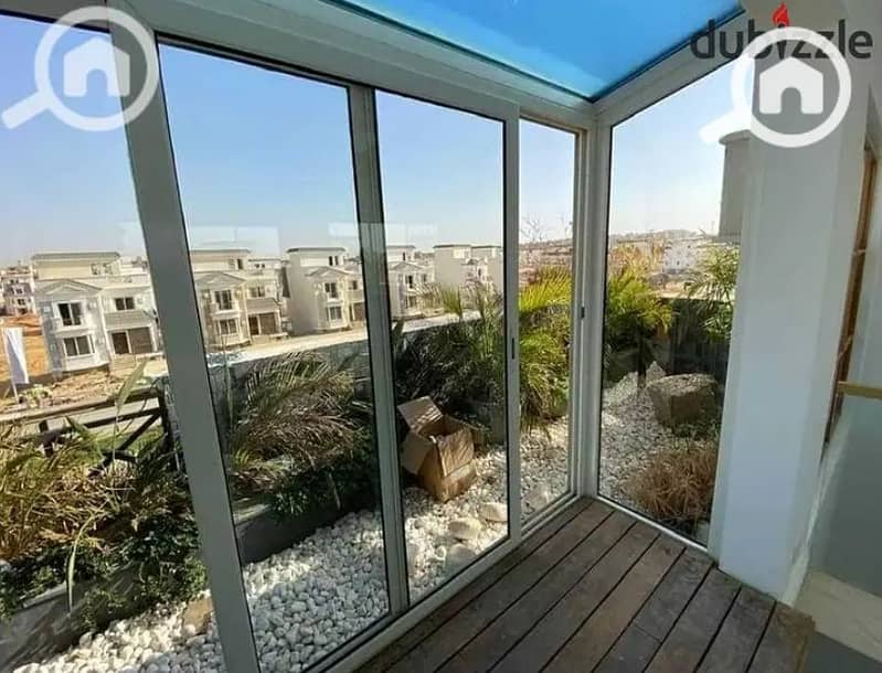 10 Screenshot_4. png