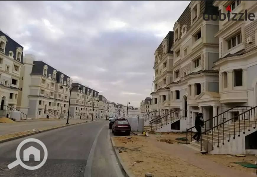 12 Screenshot_24. png