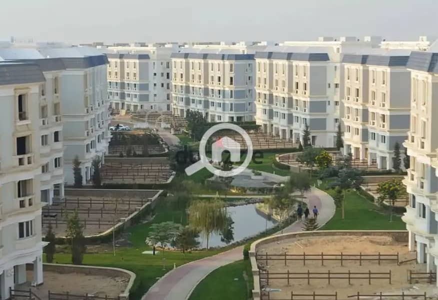 14 Screenshot_22. png