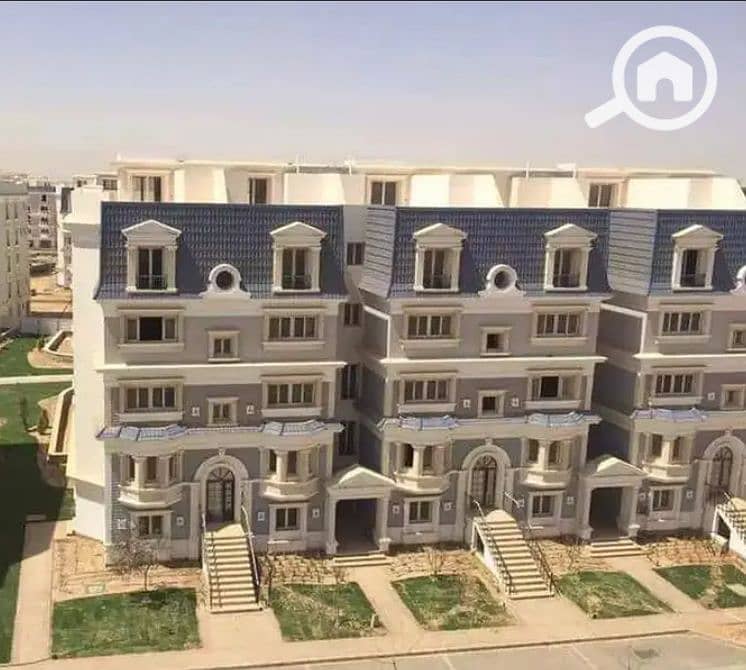 15 Screenshot_21. png