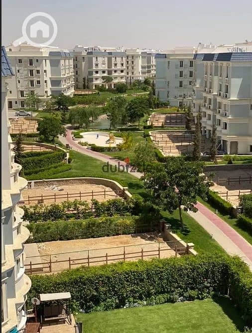 16 Screenshot_20. png