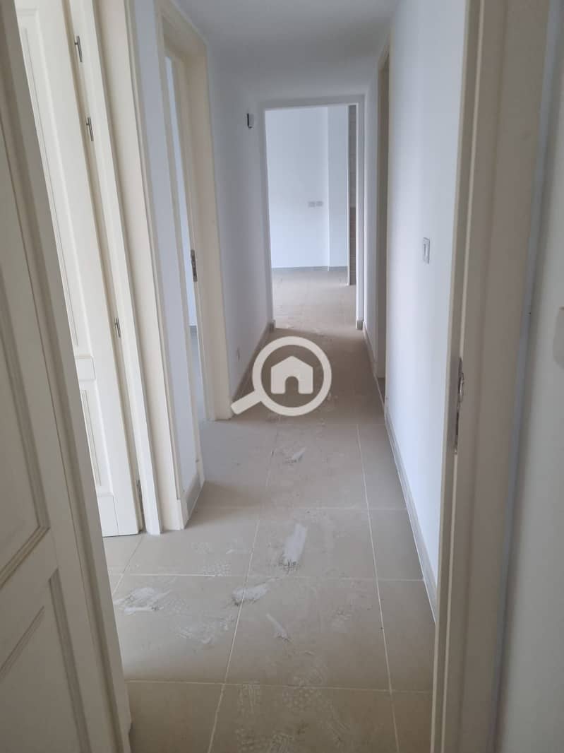 2 WhatsApp Image 2026-01-12 at 12.57. 28 PM (1). jpeg