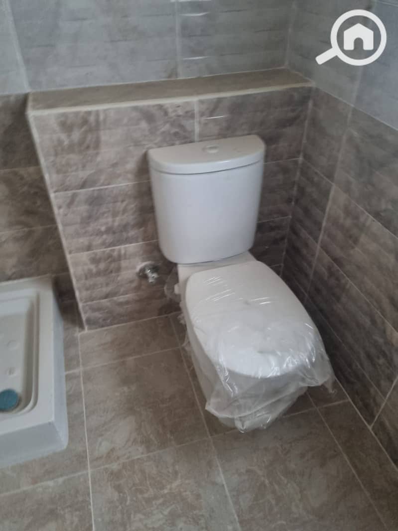 3 WhatsApp Image 2026-01-12 at 12.57. 27 PM (2). jpeg