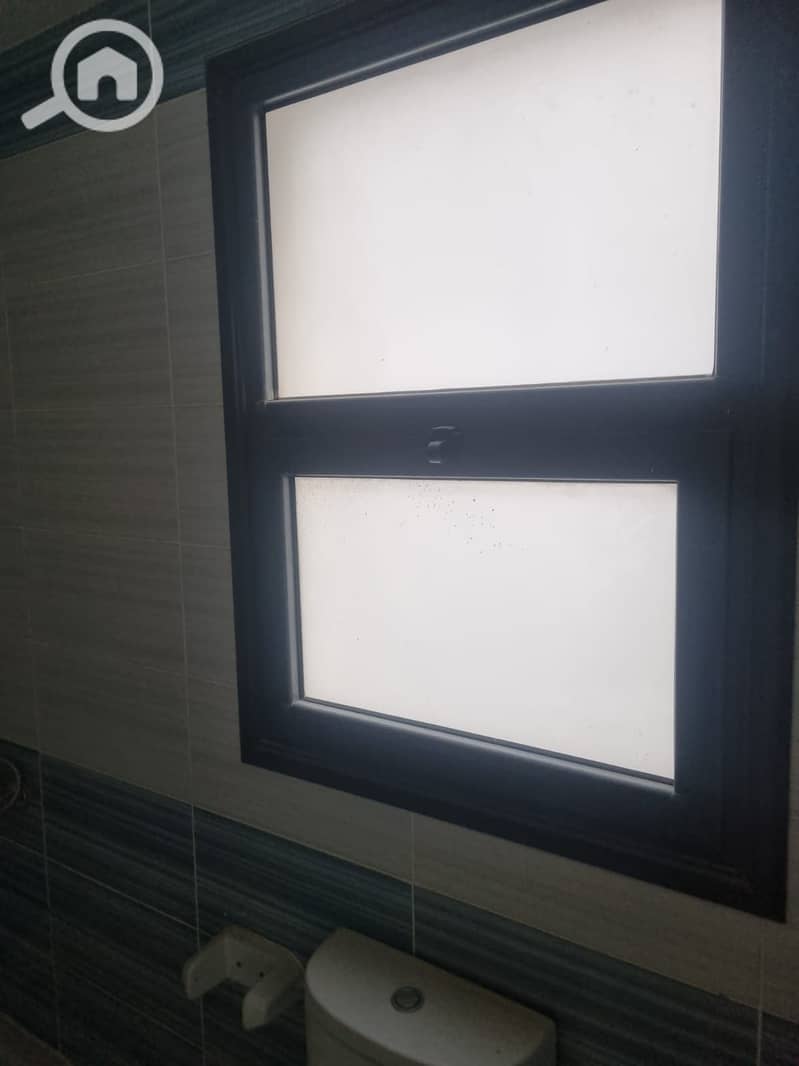 4 WhatsApp Image 2026-01-12 at 12.57. 28 PM (3). jpeg