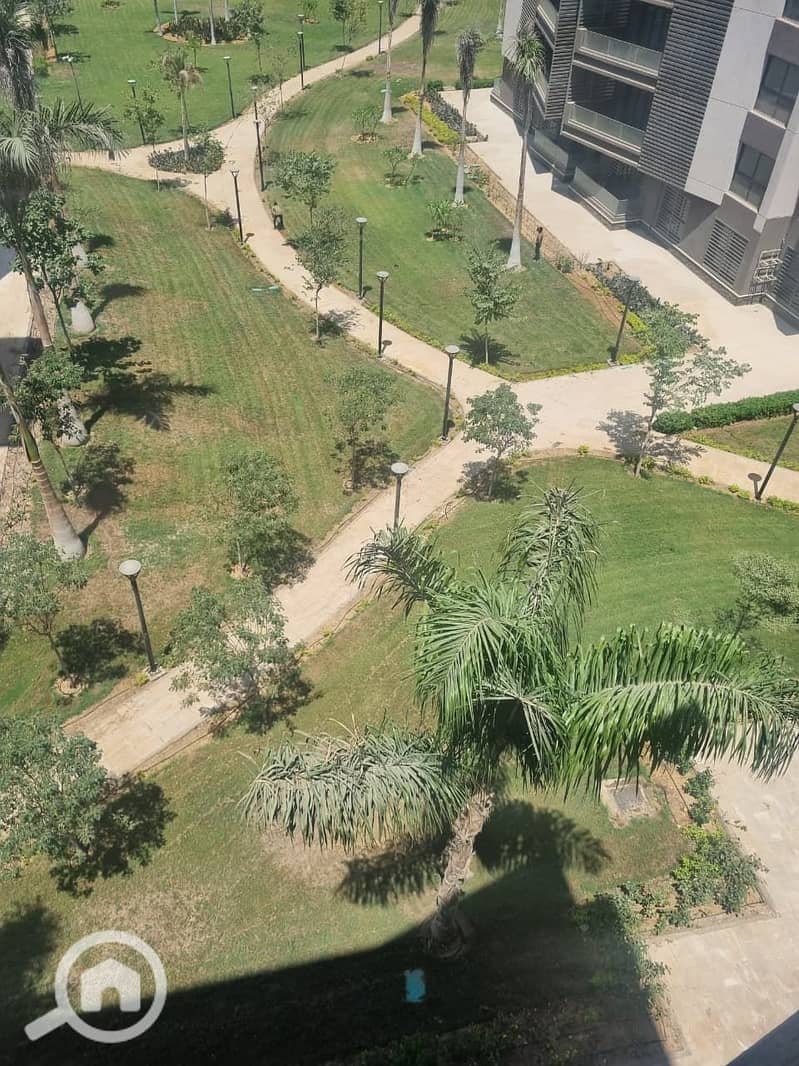 5 WhatsApp Image 2026-01-12 at 12.57. 29 PM (1). jpeg