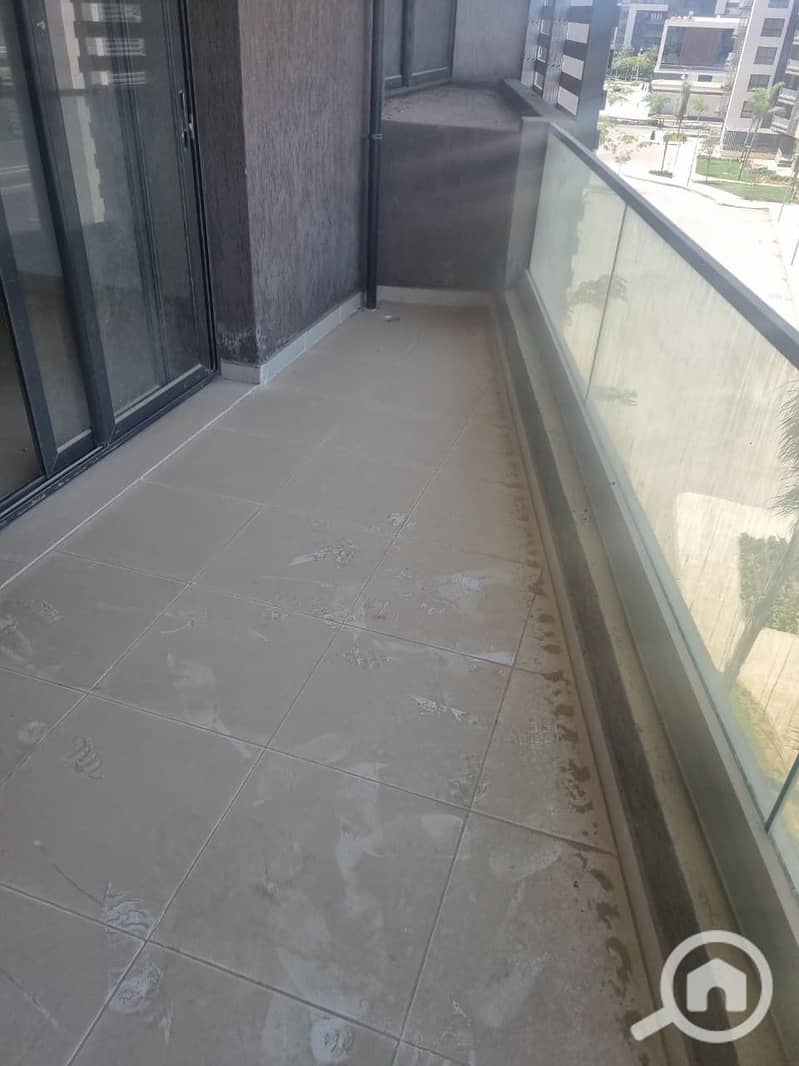 6 WhatsApp Image 2026-01-12 at 12.57. 29 PM. jpeg