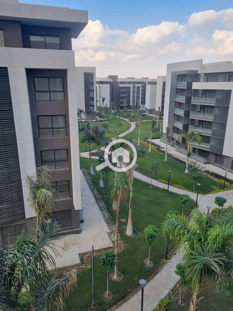 7 WhatsApp Image 2026-01-12 at 12.57. 28 PM. jpeg