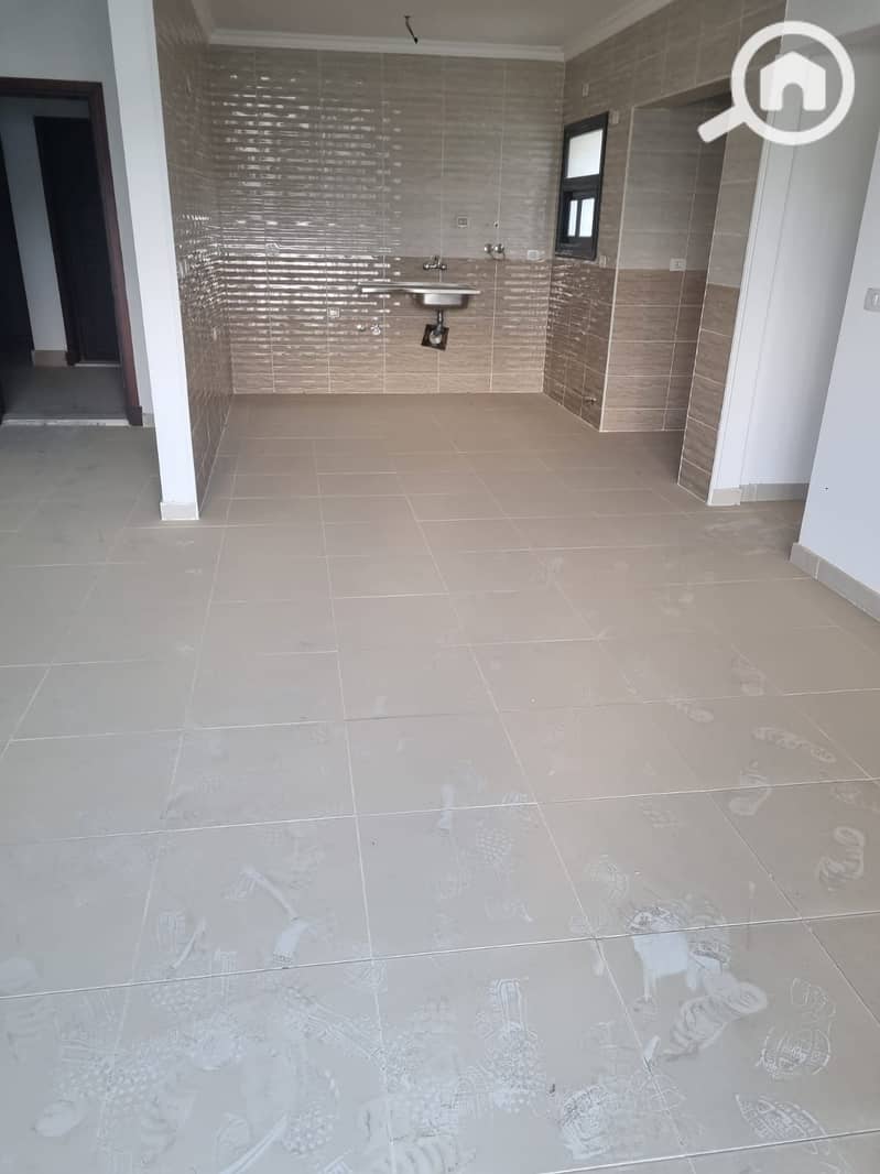 8 WhatsApp Image 2026-01-12 at 12.57. 26 PM. jpeg