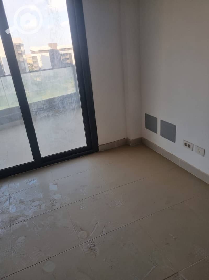 9 WhatsApp Image 2026-01-12 at 12.57. 27 PM (1). jpeg