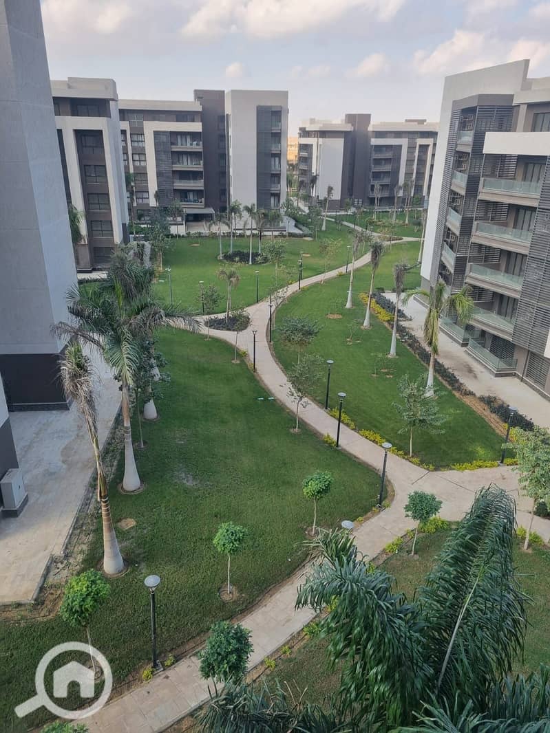 10 WhatsApp Image 2026-01-12 at 12.57. 27 PM. jpeg