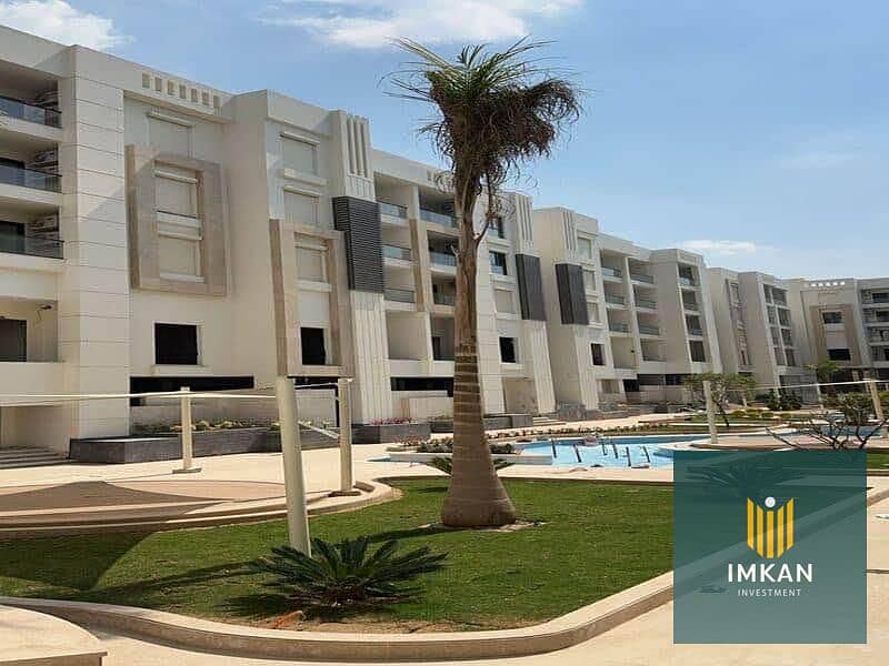 10 460679221_549591284081006_4724168325008675751_n. jpg