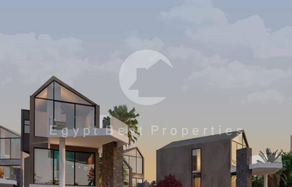 8 IMG-20250929-WA0041. jpg