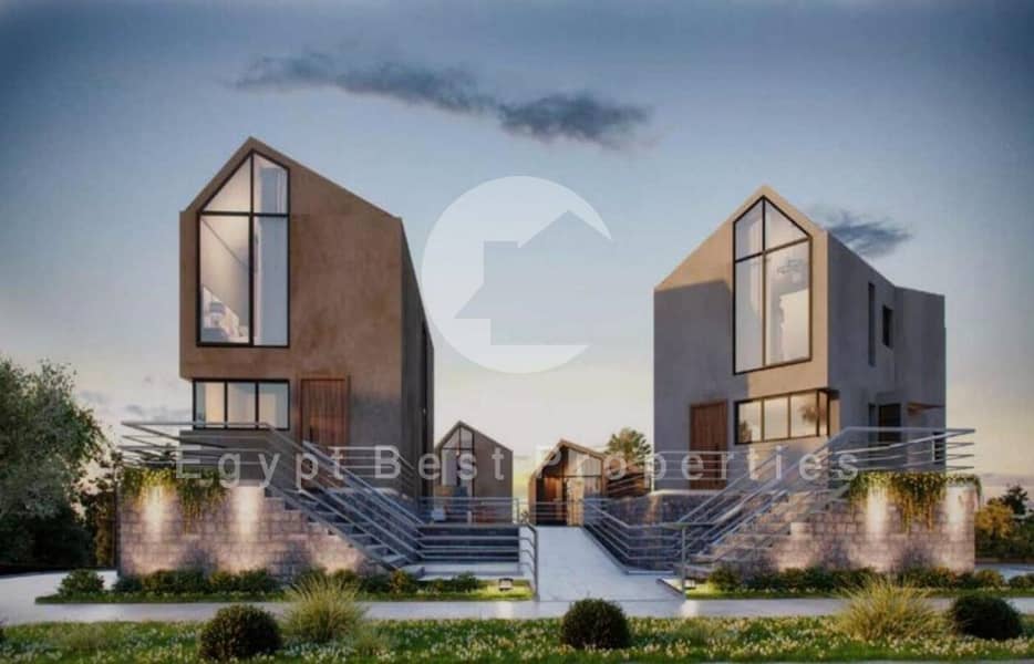 9 IMG-20250929-WA0042. jpg