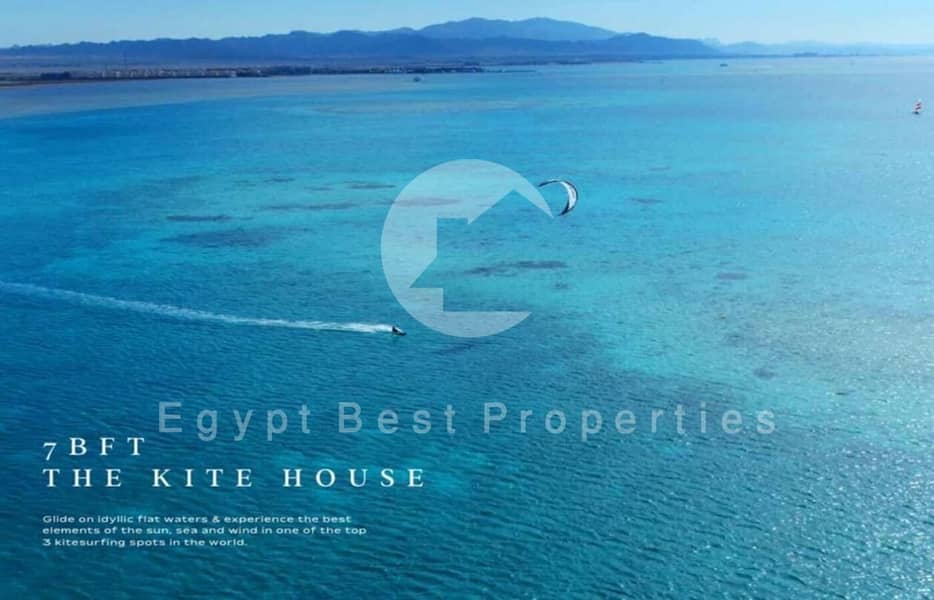 10 IMG-20250929-WA0044. jpg