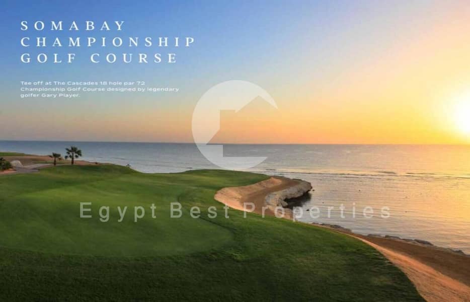 12 IMG-20250929-WA0046. jpg