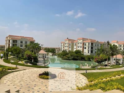 استوديو  للبيع في القاهرة الجديدة، القاهرة - WhatsApp Image 2026-01-04 at 2.48. 05 PM. jpeg