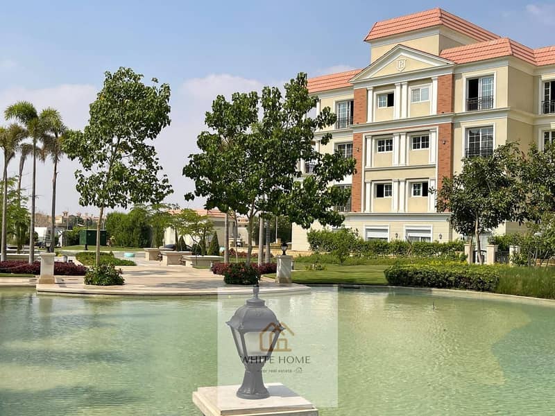 4 WhatsApp Image 2026-01-04 at 2.48. 12 PM. jpeg