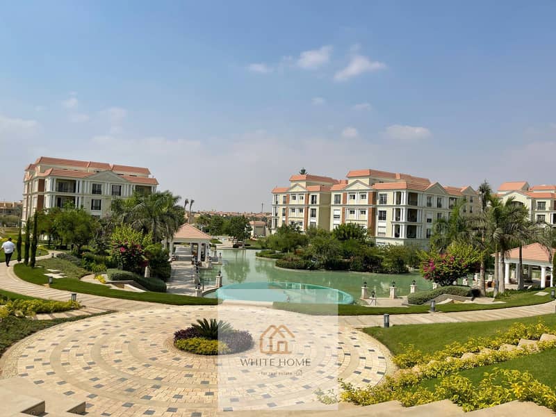 8 WhatsApp Image 2026-01-04 at 2.48. 48 PM. jpeg