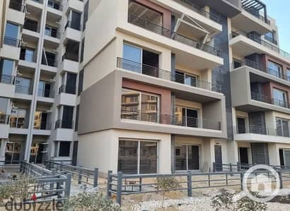 3 Bedroom Apartment for Sale in New Cairo, Cairo - Screenshot_201. png