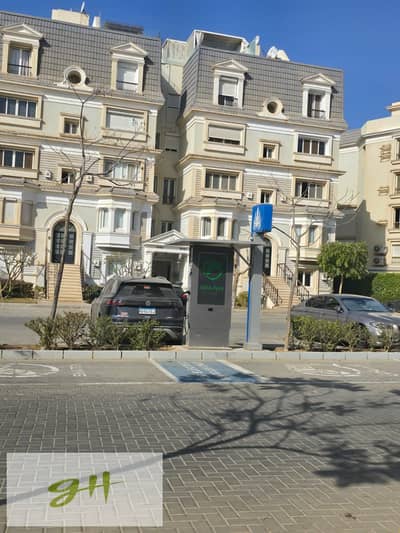 فلیٹ 3 غرف نوم للبيع في القاهرة الجديدة، القاهرة - 66ffb30a-8ac4-4b92-8c99-e2c13f53f3b0. jpg