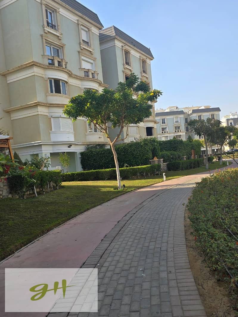 2 67aa4c9a-aa12-4527-a585-e7b03b85ed94. jpg