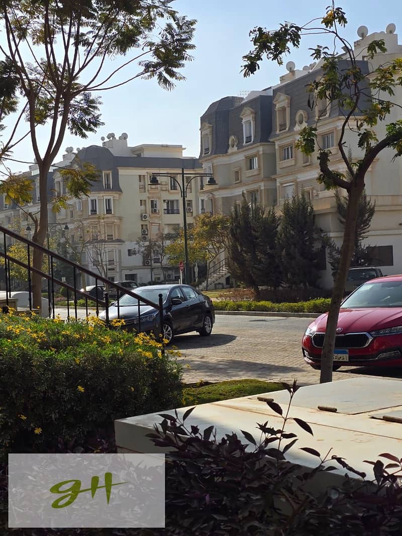 3 68da2ea3-3747-4724-85e6-77c2b1d3b908. jpg