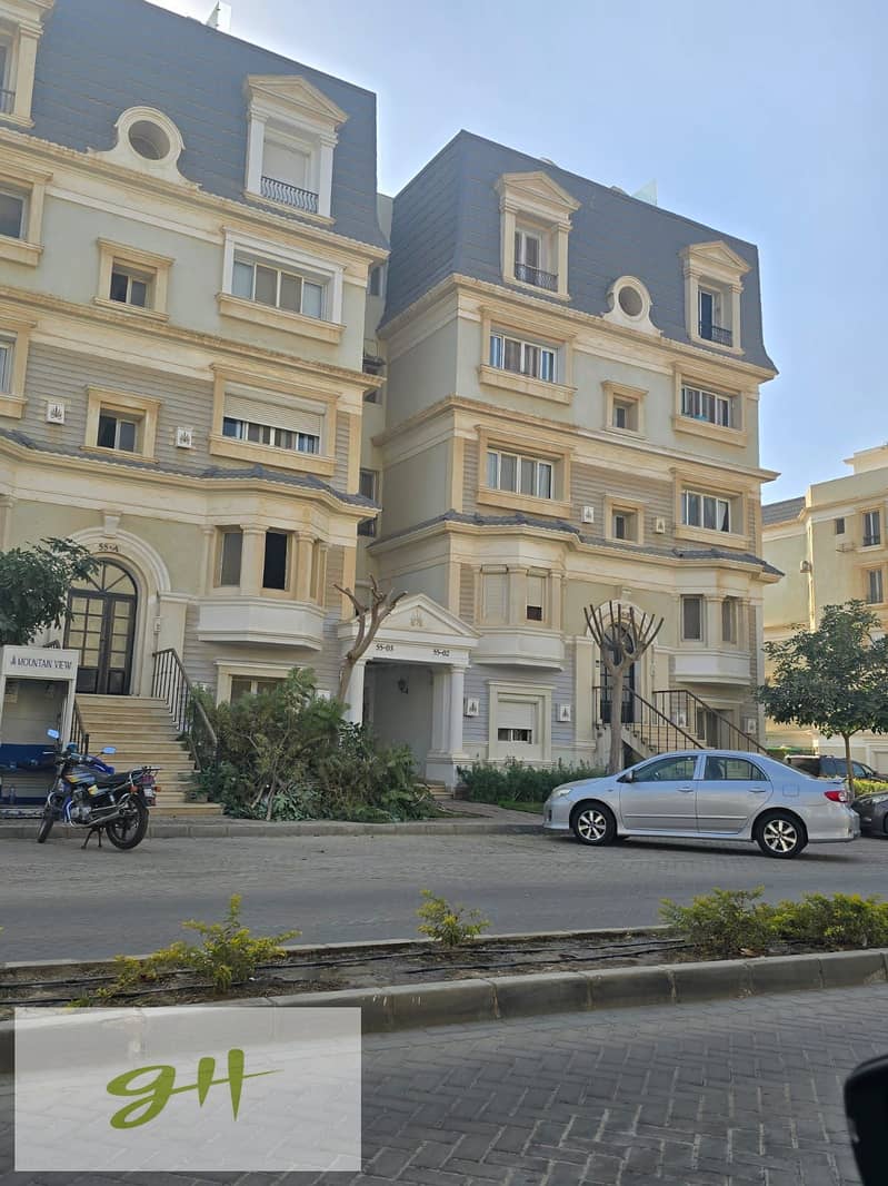 5 73b108fd-7c59-4156-bdd7-7a3d16784350. jpg