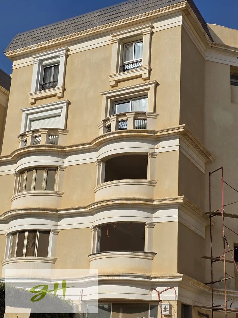 7 87b1396c-c540-4628-b621-4c12799f5622. jpg