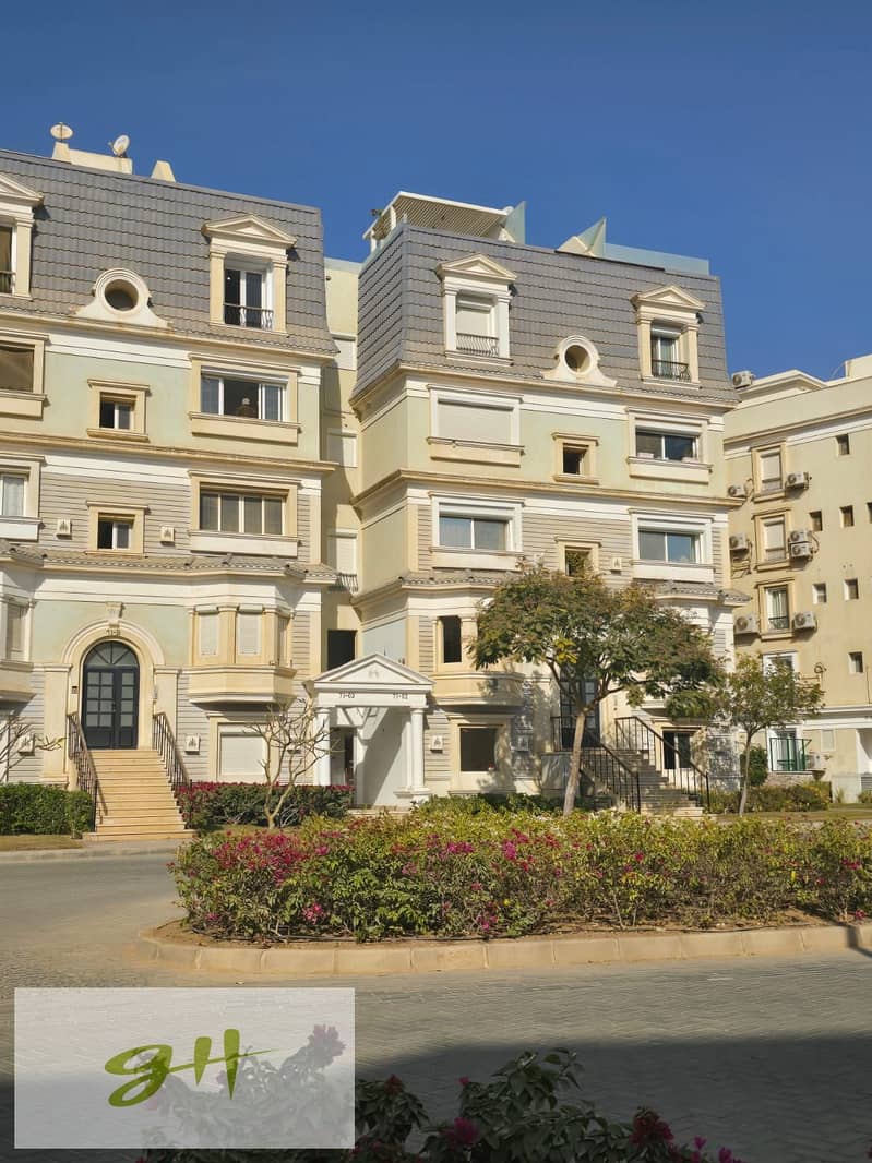 8 87ea3816-6138-41ad-bad2-35509bc53b93. jpg