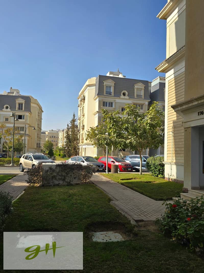 9 90a2250a-24f5-41a1-94cc-eadc94e59df4. jpg