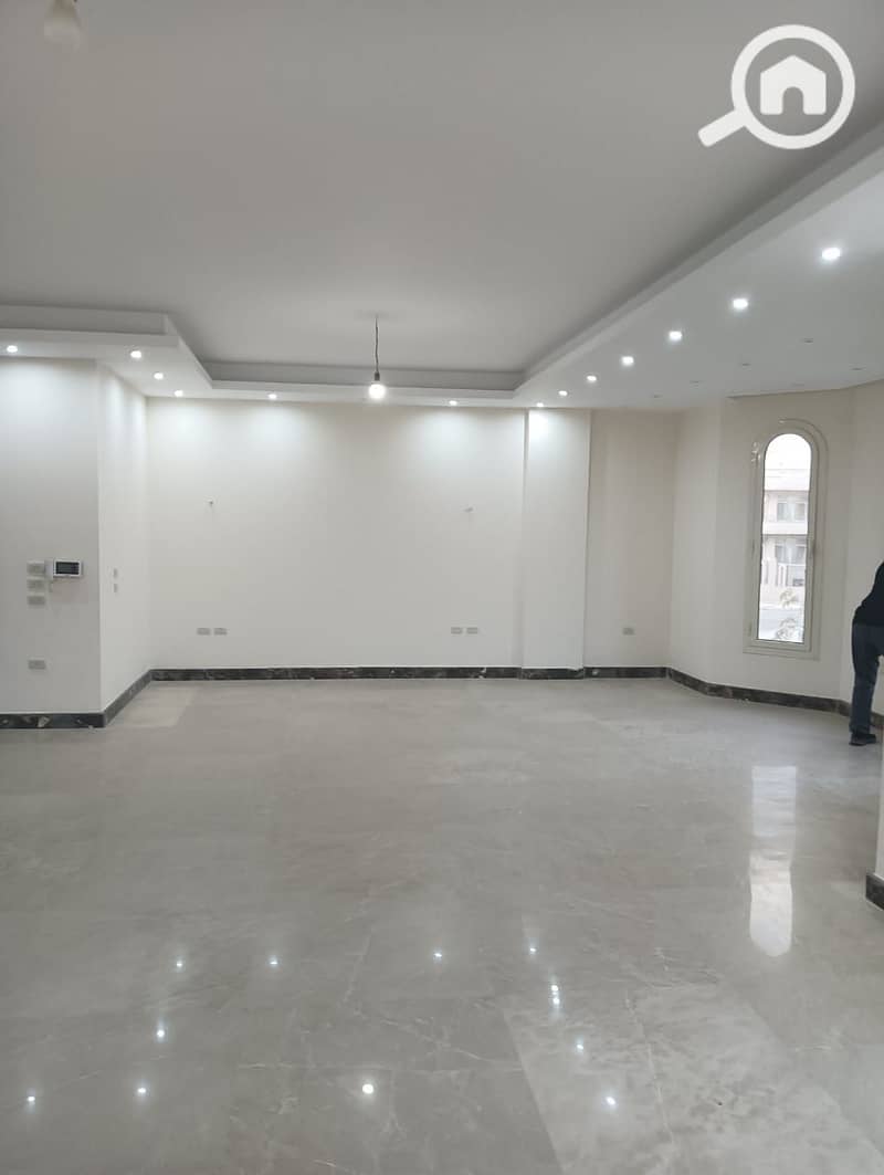 WhatsApp Image 2026-01-11 at 7.33. 57 PM (1). jpeg WhatsApp Image 2026-01-11 at 7.33. 57 PM (1). jpeg