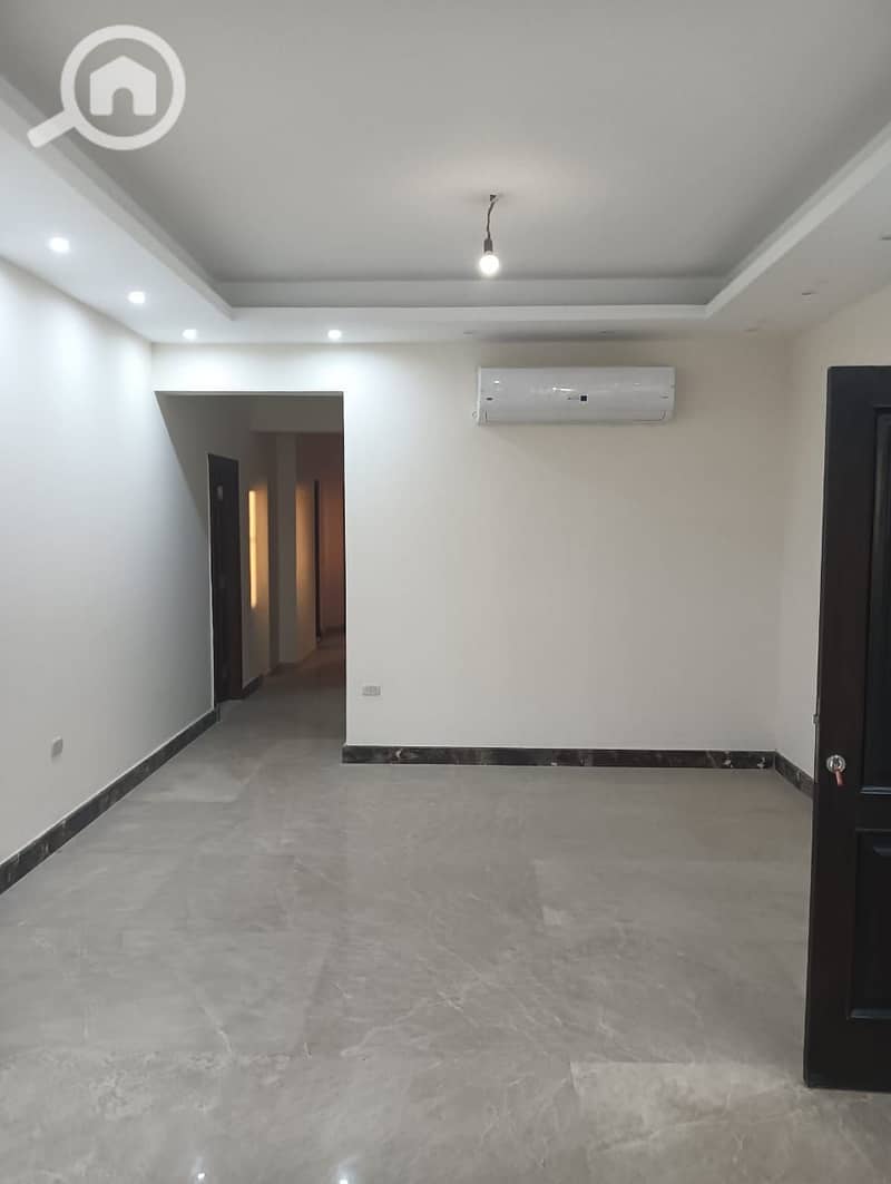 2 WhatsApp Image 2026-01-11 at 7.33. 58 PM (1). jpeg